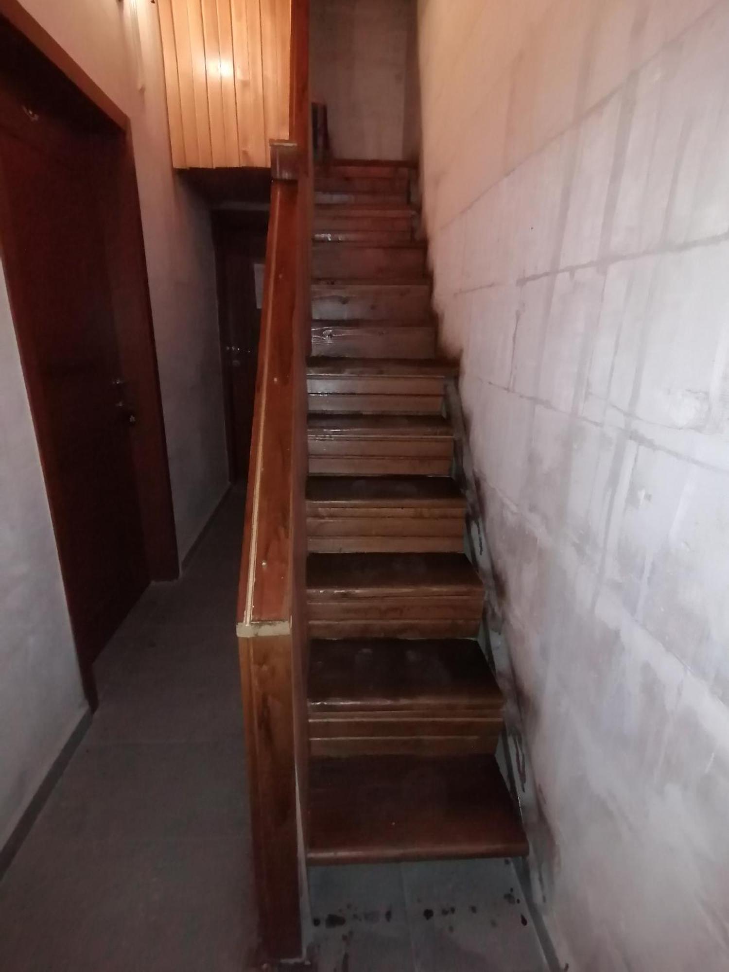 Duran Aga Konagi Hotel Sahinbey Bagian luar foto
