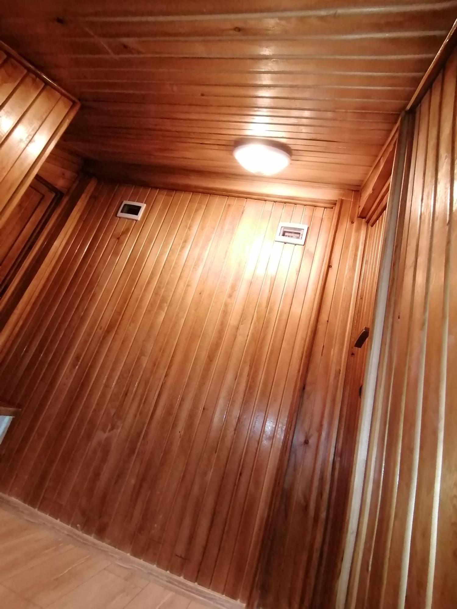 Duran Aga Konagi Hotel Sahinbey Bagian luar foto
